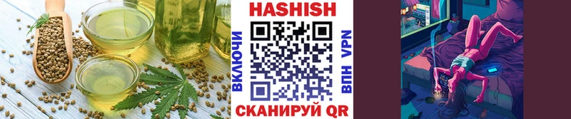 как найти наркотики  Луга  Еда ТГК марихуана 