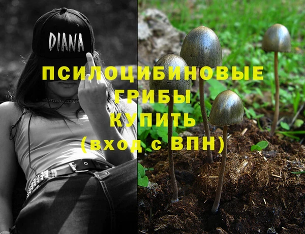 кокаин премиум Абаза