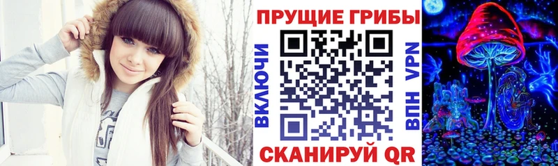 kraken сайт  Луга  Псилоцибиновые грибы ЛСД  наркошоп 